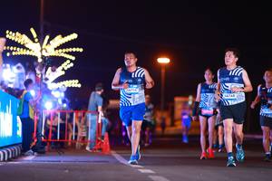 BIB: 87177, 75477
                            <button type="button" onclick="openModal(23053318)" class="btn btn-primary btn-sm float-right btn-popup" data-toggle="modal" data-target=".modal-high-quality">
                        <i class="fas fa-shopping-cart"></i> Add to Cart
                    </button>
                                            <button type="button" onclick="isThisMe(23053318, true)" class="btn btn-success btn-sm float-right btn-popup btn-isme hidden" data-toggle="tooltip" data-placement="bottom" title="นี่คือรูปของคุณใช่ไหม คลิกที่นี่เพื่อเอาเข้าอัลบั้ม">
                        <i class="fas fa-plus"></i> Add to album
                    </button>
                    <button type="button" onclick="isThisMe(23053318, false)" class="btn btn-warning btn-sm float-right btn-popup btn-isnotme hidden">
                        <i class="fas fa-ban"></i> Remove from album
                    </button>